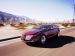 Lincoln MKR Concept Picture #9